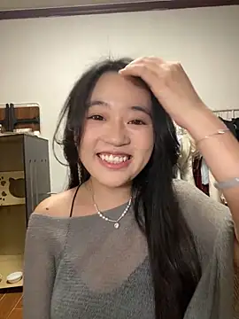 summer-a online show from June 2, 4:20 pm