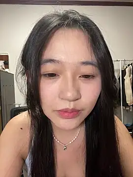 summer-a online show from June 3, 5:07 pm