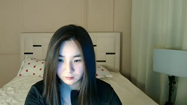 Snapshot of felice_kim chatting on May 27, 2:25 pm felice kim online show from May 27, 2:25 pm