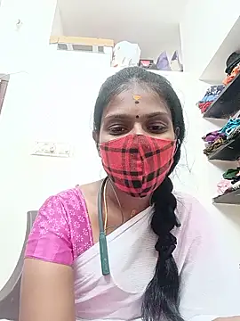 Snapshot of tamil_aswini chatting on June 4, 7:58 am tamil aswini online show from June 4, 7:58 am