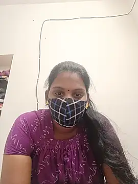 Snapshot of tamil_aswini chatting on June 10, 3:07 am tamil aswini online show from June 10, 3:07 am