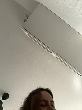 Cherry-Bean online show from June 21, 5:15 pm