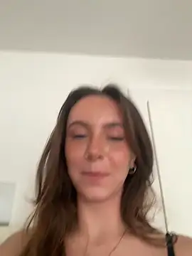 Cherry-Bean online show from July 4, 5:41 pm