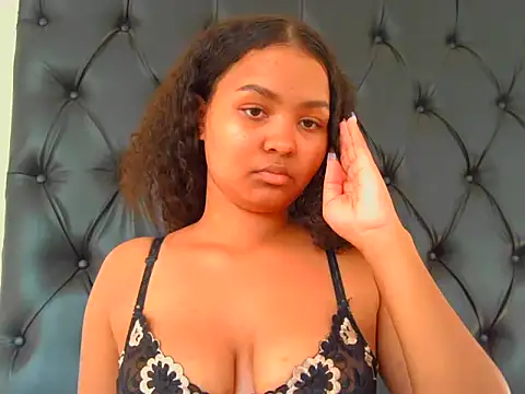 indianaphrodite1 online show from June 2, 6:37 am