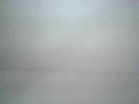 Snapshot of wendy_shancy chatting on May 27, 2:14 pm wendy shancy online show from May 27, 2:14 pm