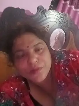 Snapshot of Maya_Vabi chatting on June 5, 7:19 pm Maya Vabi online show from June 5, 7:19 pm