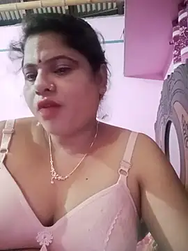 Snapshot of Maya_Vabi chatting on June 9, 2:39 pm Maya Vabi online show from June 9, 2:39 pm
