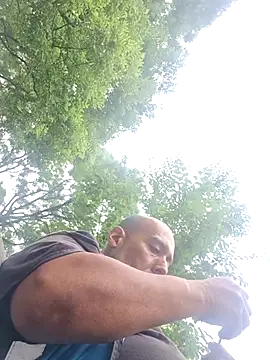 Snapshot of mikey2840 chatting on June 28, 11:38 am mikey2840 online show from June 28, 11:38 am