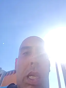 Snapshot of mikey2840 chatting on July 4, 1:17 pm mikey2840 online show from July 4, 1:17 pm