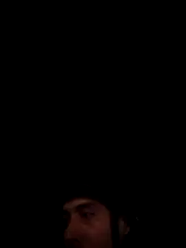 Snapshot of mikey2840 chatting on July 14, 3:11 am mikey2840 online show from July 14, 3:11 am