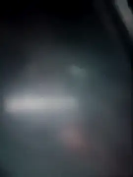 Snapshot of mikey2840 chatting on July 29, 1:04 am mikey2840 online show from July 29, 1:04 am