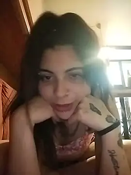 Snapshot of GretalaMiss chatting on May 28, 12:13 pm GretalaMiss online show from May 28, 12:13 pm