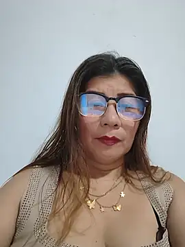 fire mommy online show from June 26, 9:41 pm
