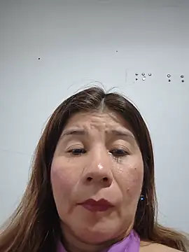 fire mommy online show from July 23, 10:08 pm