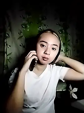 Snapshot of itsskhatee chatting on June 9, 5:46 pm itsskhatee online show from June 9, 5:46 pm