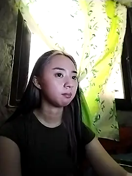Snapshot of itsskhatee chatting on June 17, 4:59 am itsskhatee online show from June 17, 4:59 am