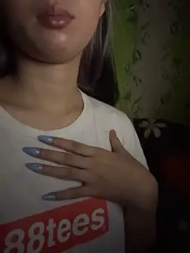 Snapshot of itsskhatee chatting on June 17, 9:05 pm itsskhatee online show from June 17, 9:05 pm