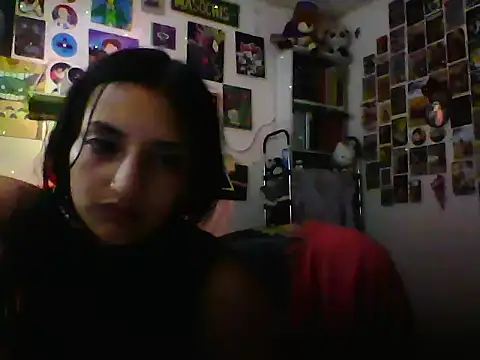 angelgirl2006 online show from May 30, 2:08 am