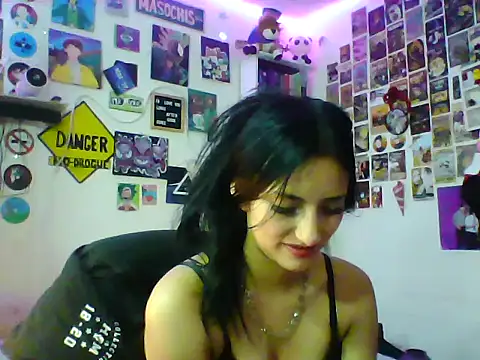 angelgirl2006 online show from June 8, 10:54 pm