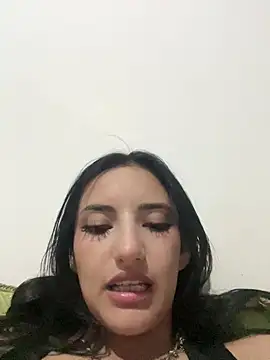angelgirl2006 online show from June 15, 12:46 am