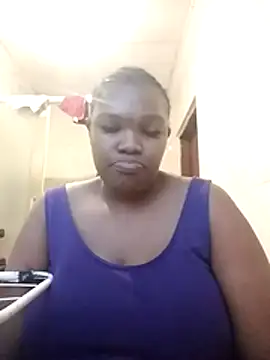 Snapshot of candythando chatting on July 6, 3:36 pm candythando online show from July 6, 3:36 pm