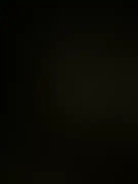 Snapshot of bigslong202019 chatting on July 25, 11:02 pm bigslong202019 online show from July 25, 11:02 pm
