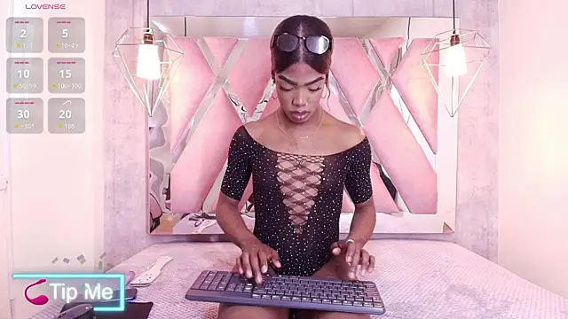 Nahara24  online show from May 28, 6:38 pm