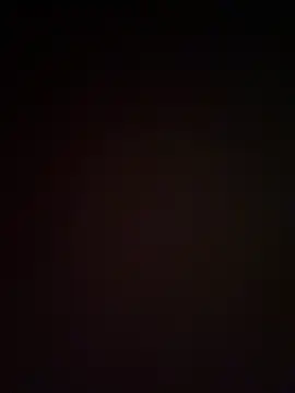 Singlecba online show from June 13, 9:35 pm