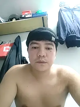 Snapshot of hotboyrider chatting on July 10, 7:05 pm hotboyrider online show from July 10, 7:05 pm
