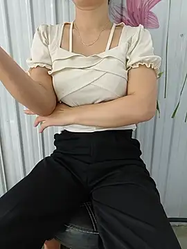 Snapshot of Ure_sexy chatting on June 20, 2:03 am Ure sexy online show from June 20, 2:03 am