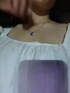 Snapshot of Ure_sexy chatting on June 23, 2:37 pm Ure sexy online show from June 23, 2:37 pm