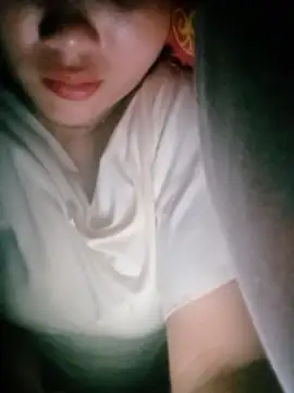 Snapshot of Ure_sexy chatting on July 17, 3:18 pm Ure sexy online show from July 17, 3:18 pm