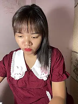 Snapshot of Ari_baby9 chatting on June 30, 10:00 pm Ari baby9 online show from June 30, 10:00 pm