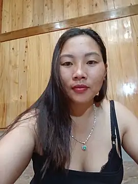Nana sexy55 online show from June 6, 10:25 pm