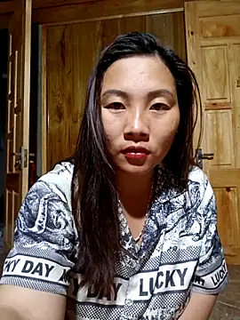 Nana sexy55 online show from June 7, 10:24 pm