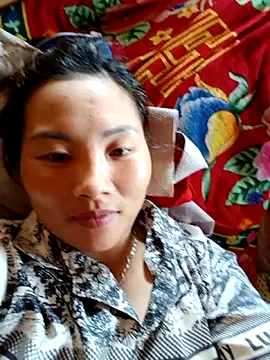 Nana sexy55 online show from June 8, 8:48 am