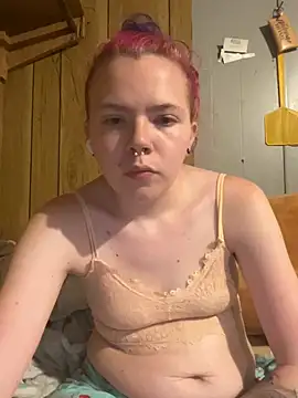 hoeznshi online show from June 22, 2:02 am