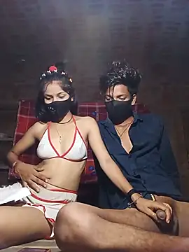 Model 816 online show from June 9, 2:12 am