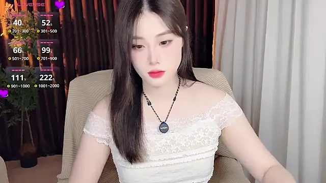 Ttang66- online show from July 28, 2:13 pm