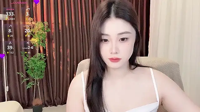 Ttang66- online show from August 5, 7:44 am