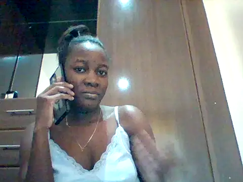 Snapshot of zainaxxxxx chatting on June 18, 9:14 am zainaxxxxx online show from June 18, 9:14 am