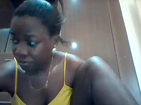 Snapshot of zainaxxxxx chatting on June 24, 9:52 am zainaxxxxx online show from June 24, 9:52 am