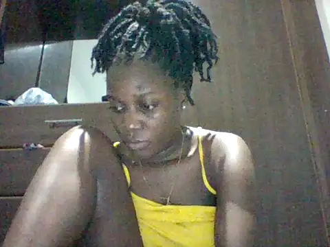 Snapshot of zainaxxxxx chatting on July 8, 9:52 pm zainaxxxxx online show from July 8, 9:52 pm