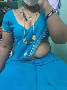 Snapshot of Tamil-kaviya98 chatting on July 25, 5:21 pm Tamil-kaviya98 online show from July 25, 5:21 pm