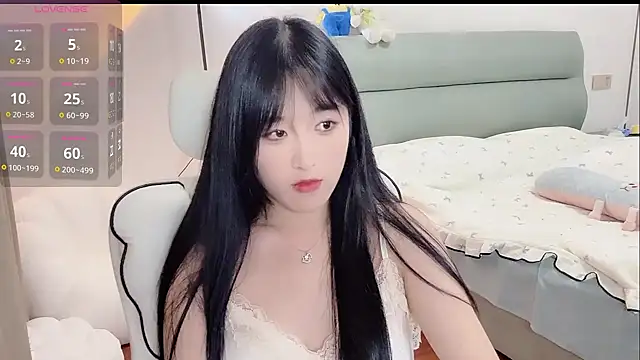 chunchun 2026 online show from June 21, 1:57 pm