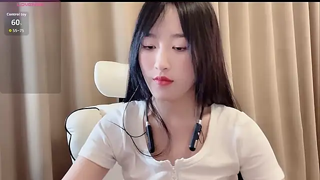 chunchun 2026 online show from July 5, 2:46 pm