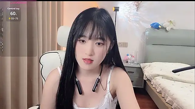 chunchun 2026 online show from July 14, 3:18 pm