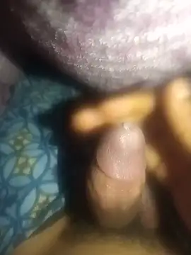 Fakanana online show from July 1, 9:47 pm