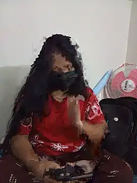 Snapshot of Riya_hot8 chatting on June 26, 7:13 am Riya hot8 online show from June 26, 7:13 am