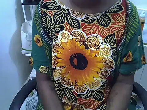 Ndanu Ercie online show from June 13, 6:06 pm